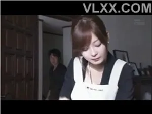 ông chồng đi làm ăn, bà xã ở nhà bị chồng sắp cưới của chị gái cưỡng hiếp