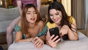 Phang bạn thân của tình nhân không đủ khả năng trả tiền nhà